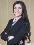 Attorney Natalia Hanna in Troy MI