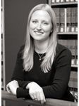 Attorney Natalia Medley in Livonia MI