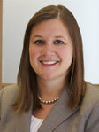 Attorney Natasha Kimmerly in Lansing MI