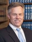 Attorney Neil Deblois in Dearborn MI