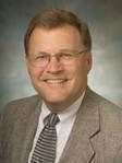 Attorney Nelson Karre in Coldwater MI