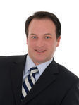 Attorney Nicholas Chapie in Royal Oak MI