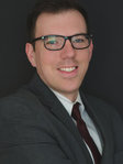 Attorney Nicholas Draugelis in St. Clair Shores MI