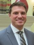 Attorney Nicholas Laue in Grand Rapids MI