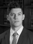 Attorney Nicholas Marcus in Bloomfield Hills MI