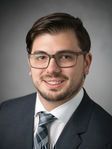 Attorney Nicholas Papasifakis in Birmingham MI