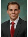 Attorney Nicholas Pedersen in Detroit MI