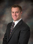 Attorney Nicholas Spigiel in Kalamazoo MI