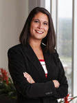 Attorney Nicole Foley in Southfield MI