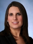 Attorney Nicole Hauer in Bingham Farms MI