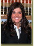 Attorney Nicole Sakhleh in Plymouth MI