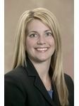 Attorney Nicole Lough in Farmington Hills MI