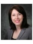 Attorney Nicole McCarthy in Grandville MI