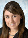 Attorney Nicole Meisner in Southfield MI