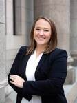 Attorney Nicole Springstead-Stolte in Grand Rapids MI