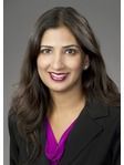 Attorney Nivita Beri in Bloomfield Hills MI