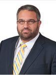 Attorney Noel Cimmino in Southfield MI