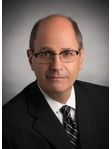 Attorney Norman Orr in Troy MI