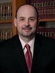 Attorney Norman Richards in Livonia MI