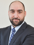 Attorney Odey Meroueh in Dearborn MI