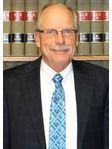 Attorney Owen Ramey in Kalamazoo MI