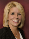 Attorney Pamela Kroll in Warren MI