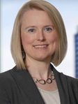 Attorney Pamela Macdougal in Grand Rapids MI