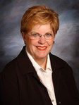 Attorney Patricia Bordman in Birmingham MI