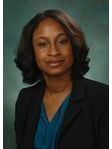 Attorney Patricia Moore in Bloomfield Hills MI