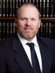 Attorney Patrick Derkacz in Sterling Heights MI