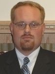 Attorney Patrick Downs in Iron River MI