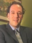 Attorney Patrick Gagniuk in Royal Oak MI