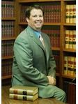 Attorney Patrick Haas in Sturgis MI