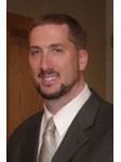 Attorney Patrick Richards in Mount Pleasant MI