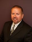 Attorney Paul Smothers in Troy MI