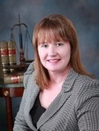 Attorney Paula Fisher in Mount Pleasant MI