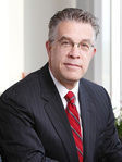 Attorney Peter Alter in Southfield MI