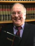 Attorney Peter Doyle in Dearborn MI