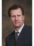 Attorney Peter Poznak in Midland MI