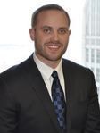 Attorney Peter Schneider in Detroit MI