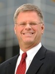 Attorney Peter Smit in Grand Rapids MI