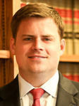 Attorney Peter VanGelderen in Grand Rapids MI