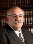 Attorney Philip Cwagenberg in Birmingham MI