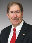 Attorney Philip Weipert in South Lyon MI