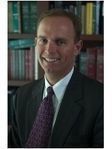 Attorney Phillip Stenger in Grand Rapids MI