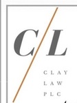 Attorney Ponce Clay in Detroit MI