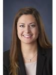 Attorney Rachel Enoch in Bloomfield Hills MI