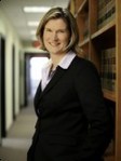 Attorney Rachel Terpstra in Norton Shores MI