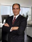 Attorney Rami Fakhoury in Troy MI