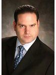 Attorney Randall Behrmann in Okemos MI